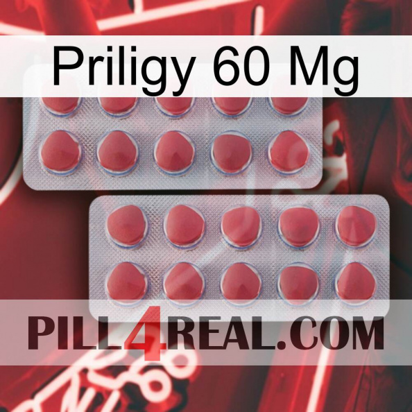 Priligy 60 Mg 19.jpg